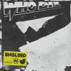 Unglued - Who Dis (2026) [FLAC]