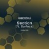 Section, Surface - Existence / Don't Escape (2026) [FLAC]
