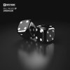 Dawn Razor - Roll The Dice EP (2025) [FLAC]