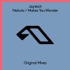 Jaytech - Nebula Makes You Wonder (2024) [FLAC]