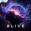 Sl Complex - Alive (Edit) (2025) [FLAC]