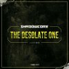 Shadowcore - The Desolate One (2023) [FLAC]