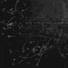 Missive - Lithos EP (2021) [FLAC]