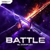 Sl Complex - Battle (Edit) (2026) [FLAC]