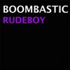 Boombastic - Rudeboy (2021) [FLAC]