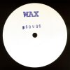 Wax - No. 60006 (2018) [FLAC]