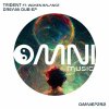 Trident - Dream Dub EP (2022) [FLAC]