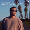 Markus Schulz - What Remains Of Us (2025) [FLAC]