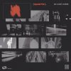 Quartz - Cold Voids EP (2026) [FLAC]