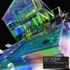 Timmy Trumpet - My Home (2024) [FLAC]