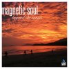 Magnetic Soul - Beyond The Sunset (2026) [FLAC]