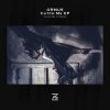 Ormus - Catch Me (2026) [FLAC]