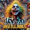 Dark Intentions, Crazy Maniacs - Beetlejuice (Edit) (2024) [FLAC]