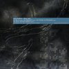 Solitario - Billi EP (2026) [FLAC]