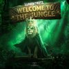 Lunakorpz - Welcome To The Jungle (Original Mix) (2026) [FLAC]