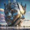 Ronski Speed, Maya Palmer - Through The Stormlight (2026) [FLAC]