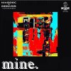Denver, Maddoc - Mine. (2024) [FLAC]