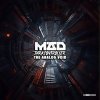 Mad, Darkcontroller - The Analog Void (2025) [FLAC]