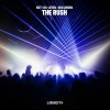 Natty Lou, Lateral, Max Cardona - The Rush (2026) [FLAC]