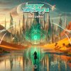 West Galaxy - Nazumah (2025) [FLAC]