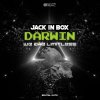 Jack In Box, Darwin - We Are Limitless (2026) [FLAC]