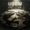 Udow - Criminal (Edit) (2026) [FLAC]