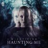 Misstified - Haunting Me (Extended Mix) (2024) [FLAC]