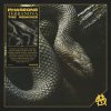 Phaseone - Terranova The Remixes (2025) [FLAC]