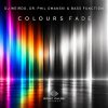 Dj Weirdo, Dr. Phil Omanski, Bass Function - Colours Fade (2026) [FLAC]