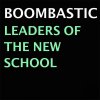 Boombastic - Leaders Of The New School (2021) [FLAC]