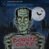 Lny Tnz, Chicago Zone - Bounce On me (2026) [FLAC]