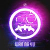 Charmendo - Waiting 4 U (Edit) (2025) [FLAC]