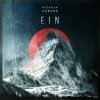 Ground - Ein EP (2020) [FLAC]