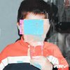 Novalu - Beasts (2025) [FLAC]