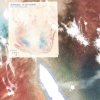 Askel, Elere, Yenias - The Light Feels Low (2025) [FLAC]