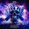 Resolute - Bloodbath (Edit) (2025) [FLAC]