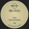 J Majik - In the City (2023) [FLAC]