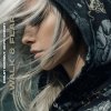 Shelby Burnout, Edith Crosby - Walk and Fear (2025) [FLAC]