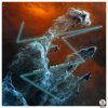 Carara - Mosura Suri EP (2026) [FLAC]