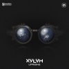 Xylym - Uprising EP (2026) [FLAC]