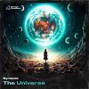 Synapze - The Universe (Edit) (2025) [FLAC]