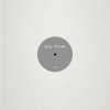 RDS - Rds Theme (2022) [FLAC]