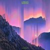 London Grammar - The Remixes (2023) [FLAC]