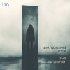Dan Guidance, Sodie - This Reflection (2026) [FLAC]