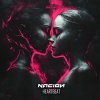 Nacion - Heartbeat (Edit) (2025) [FLAC]