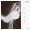 Cosmic Xplorer - Photon Vision (2023) [FLAC]