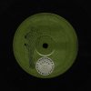 Astronomical Telegram - Cesar (2026) [FLAC]
