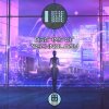 Squnc - Dreams Of Technology (2023) [FLAC]