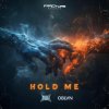 Mju, Oblvn - Hold Me (Edit) (2026) [FLAC]