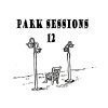 Msdos - Park Sessions 12 (2026) [FLAC]